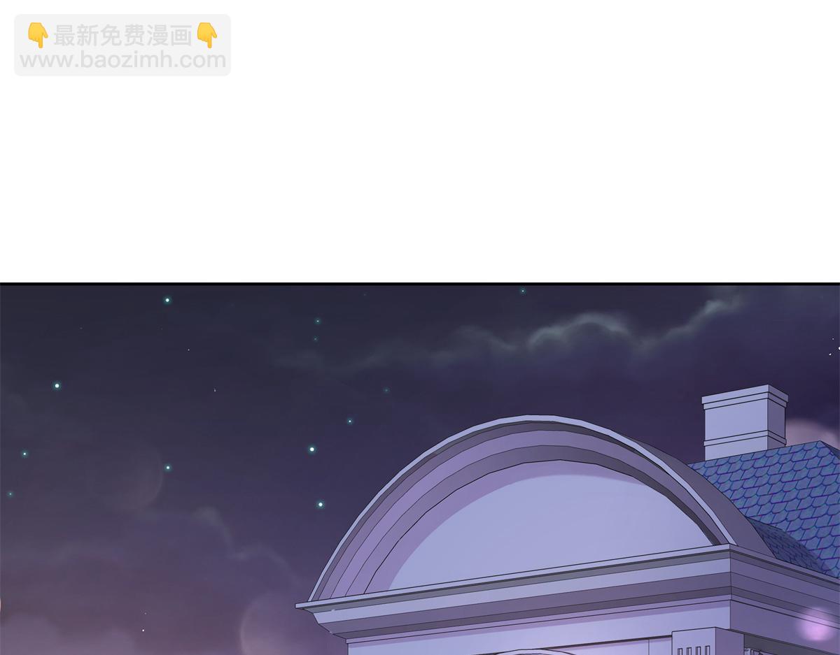 383 我向你告白的第三十天40