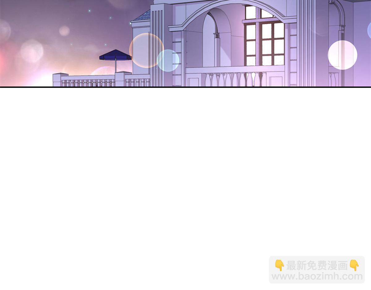 383 我向你告白的第三十天41