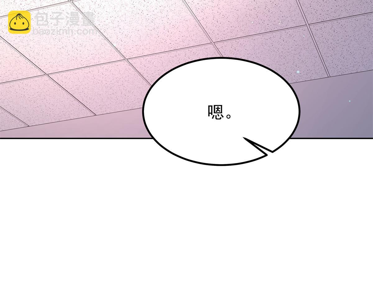 384 嚣张的抄袭71