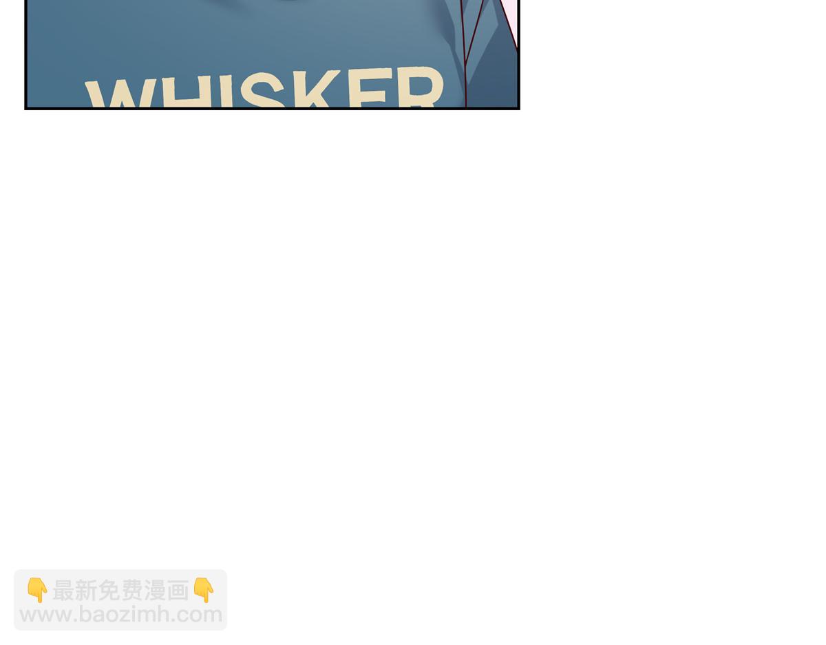 389 我今晚不回去了41