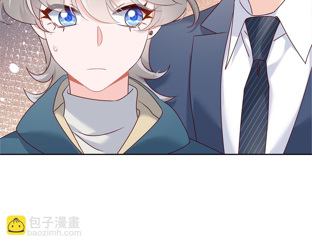 389 我今晚不回去了48
