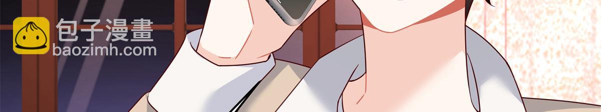389 我今晚不回去了79