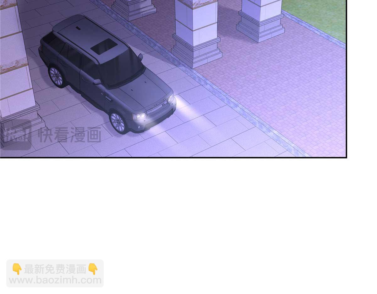 395 你会真的失去九13