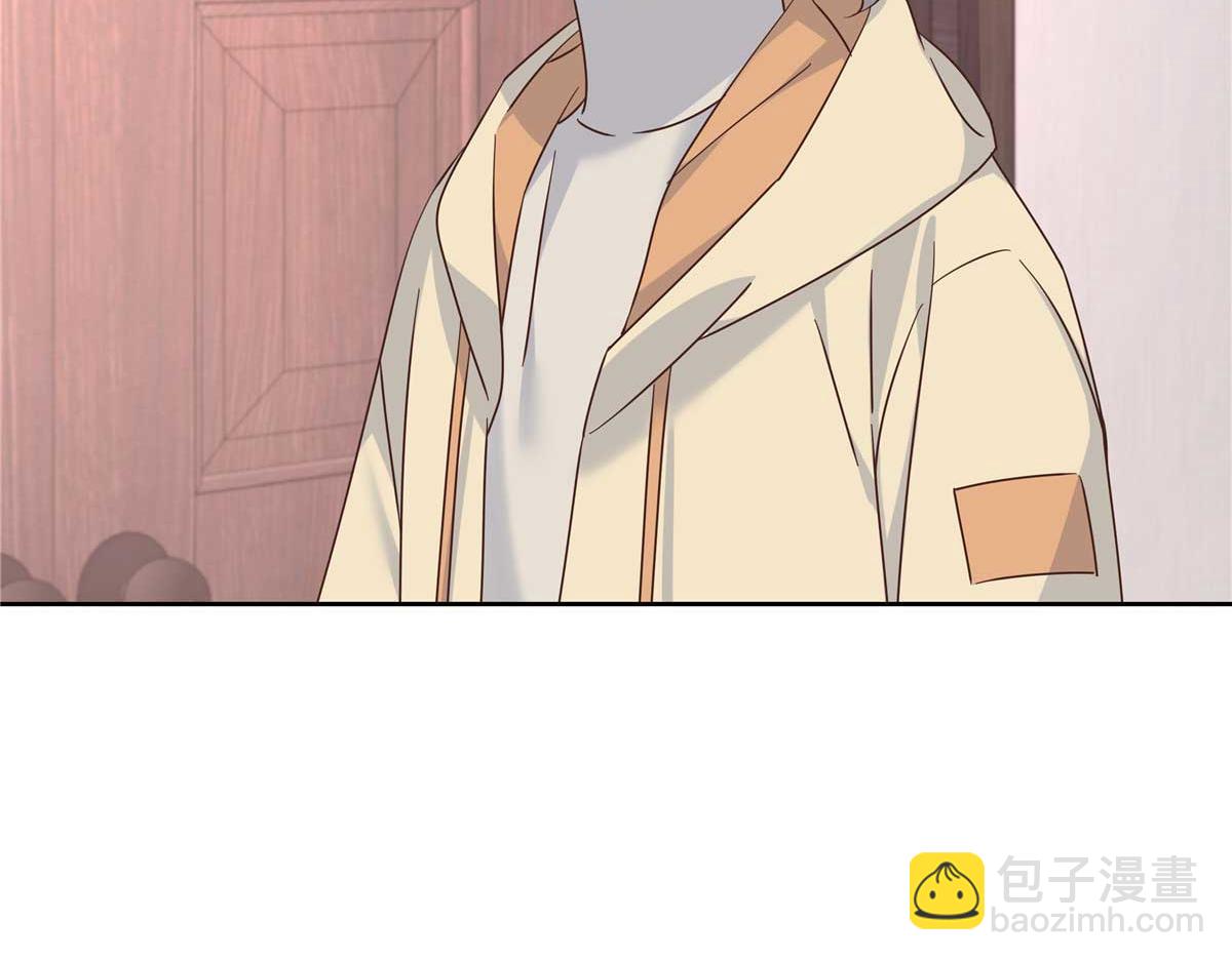395 你会真的失去九62