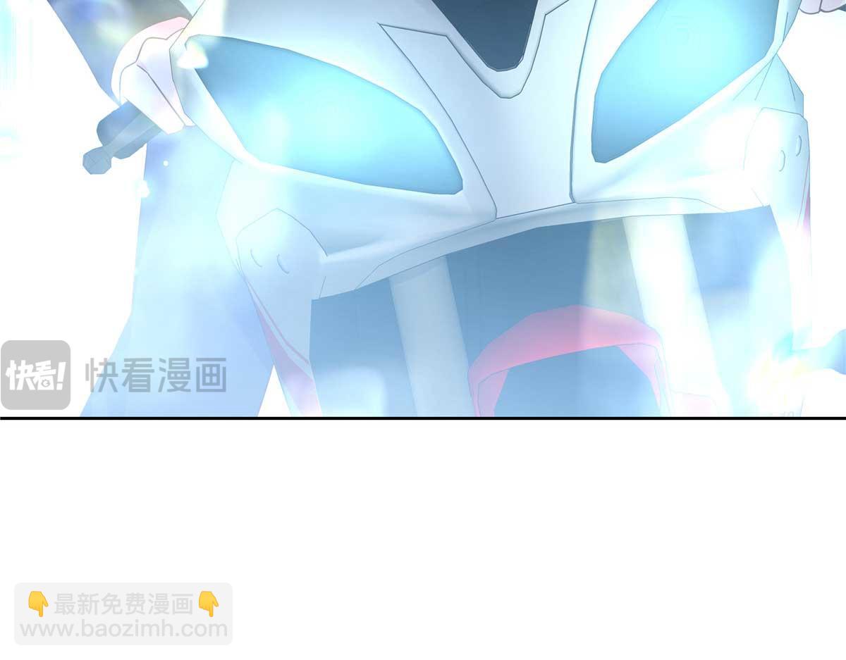395 你会真的失去九94