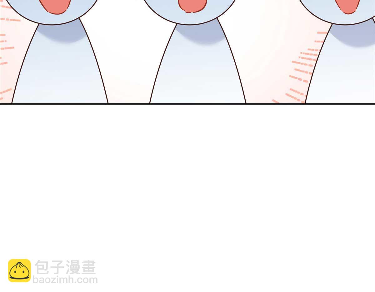 395 你会真的失去九97