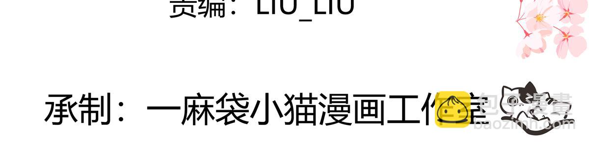 398 我们是这种关系3