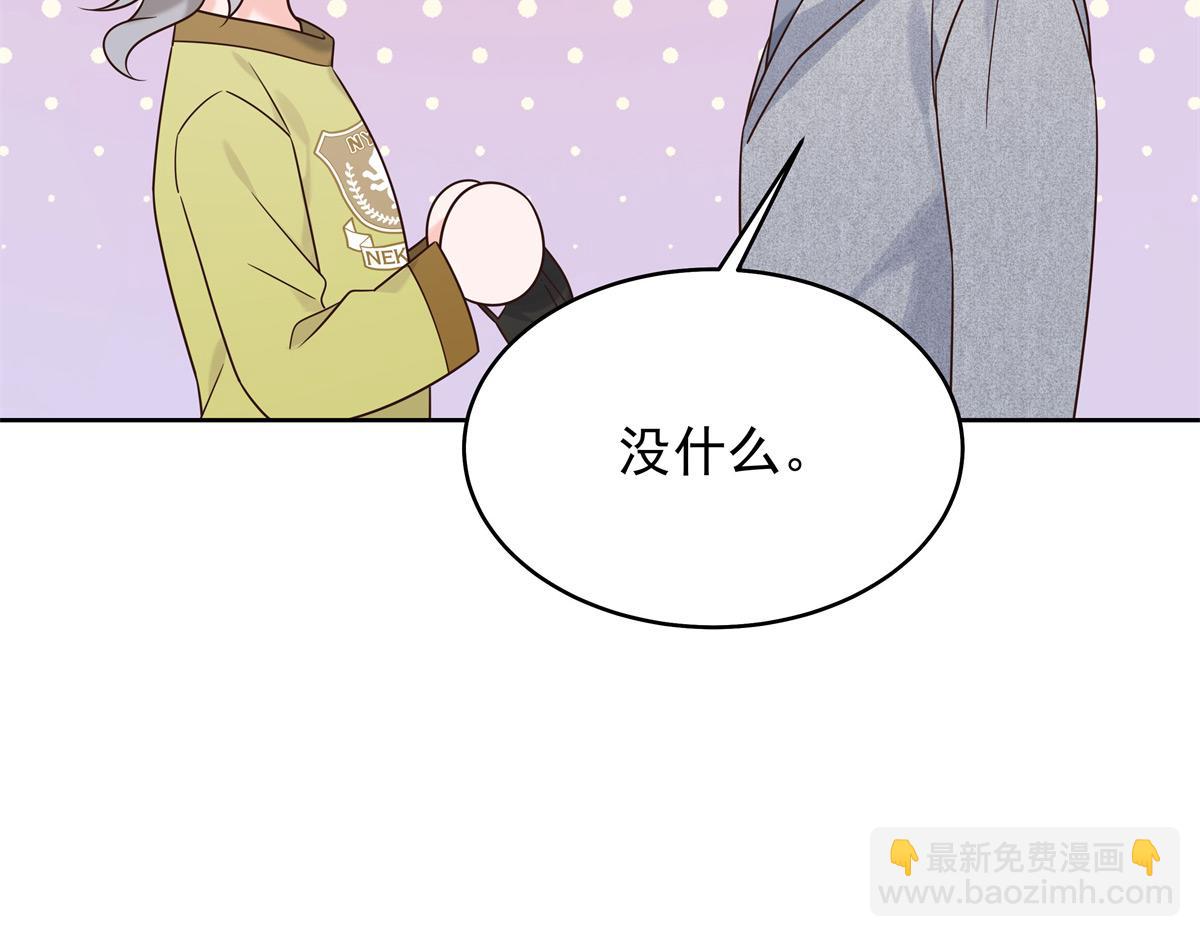 398 我们是这种关系35