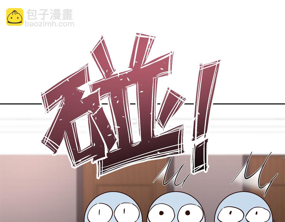 398 我们是这种关系44
