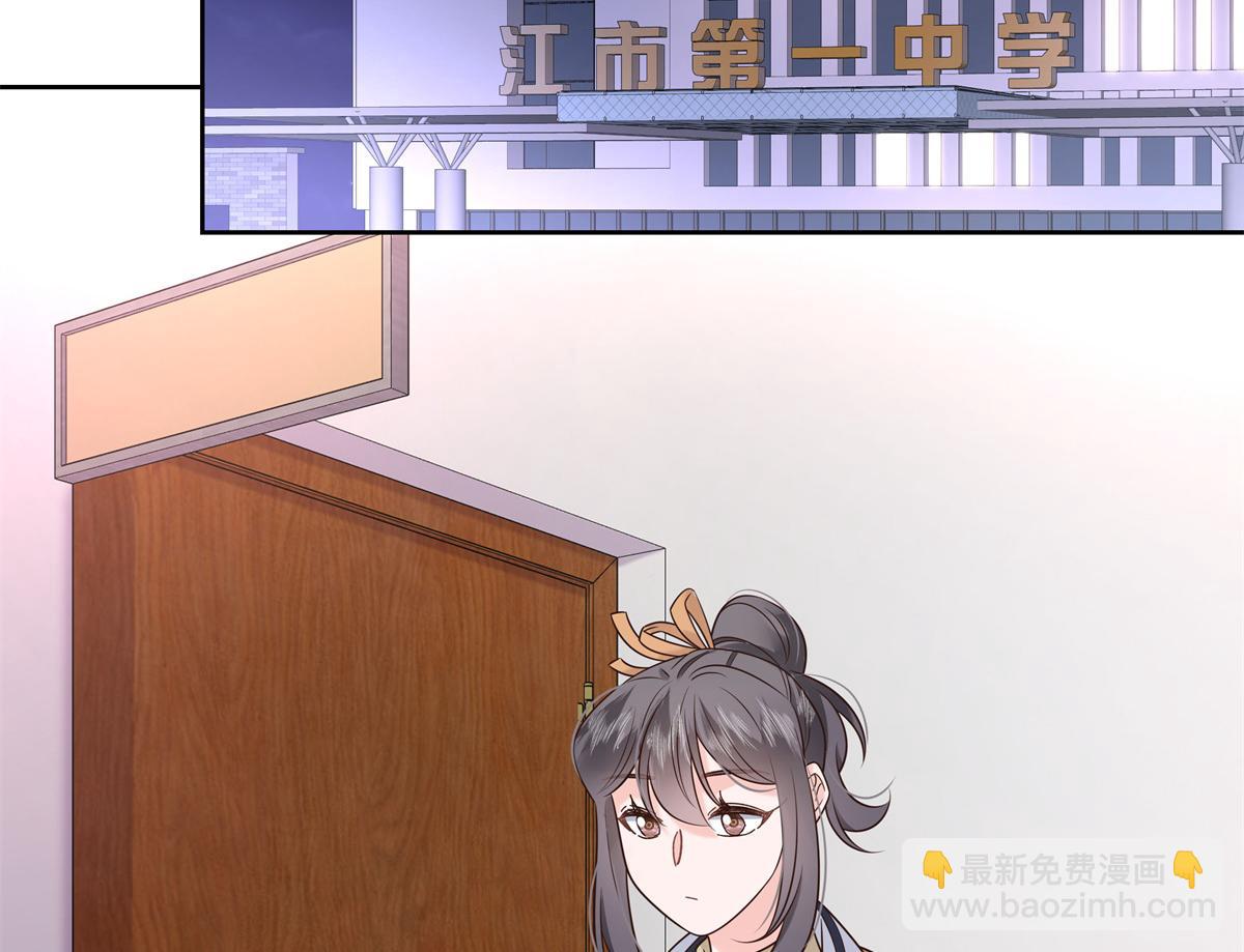 398 我们是这种关系63