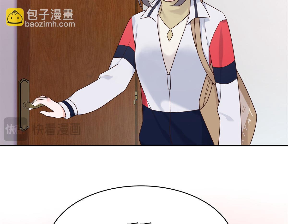 398 我们是这种关系64