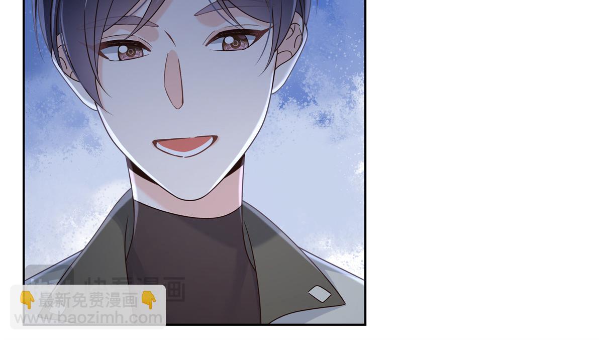 398 我们是这种关系83