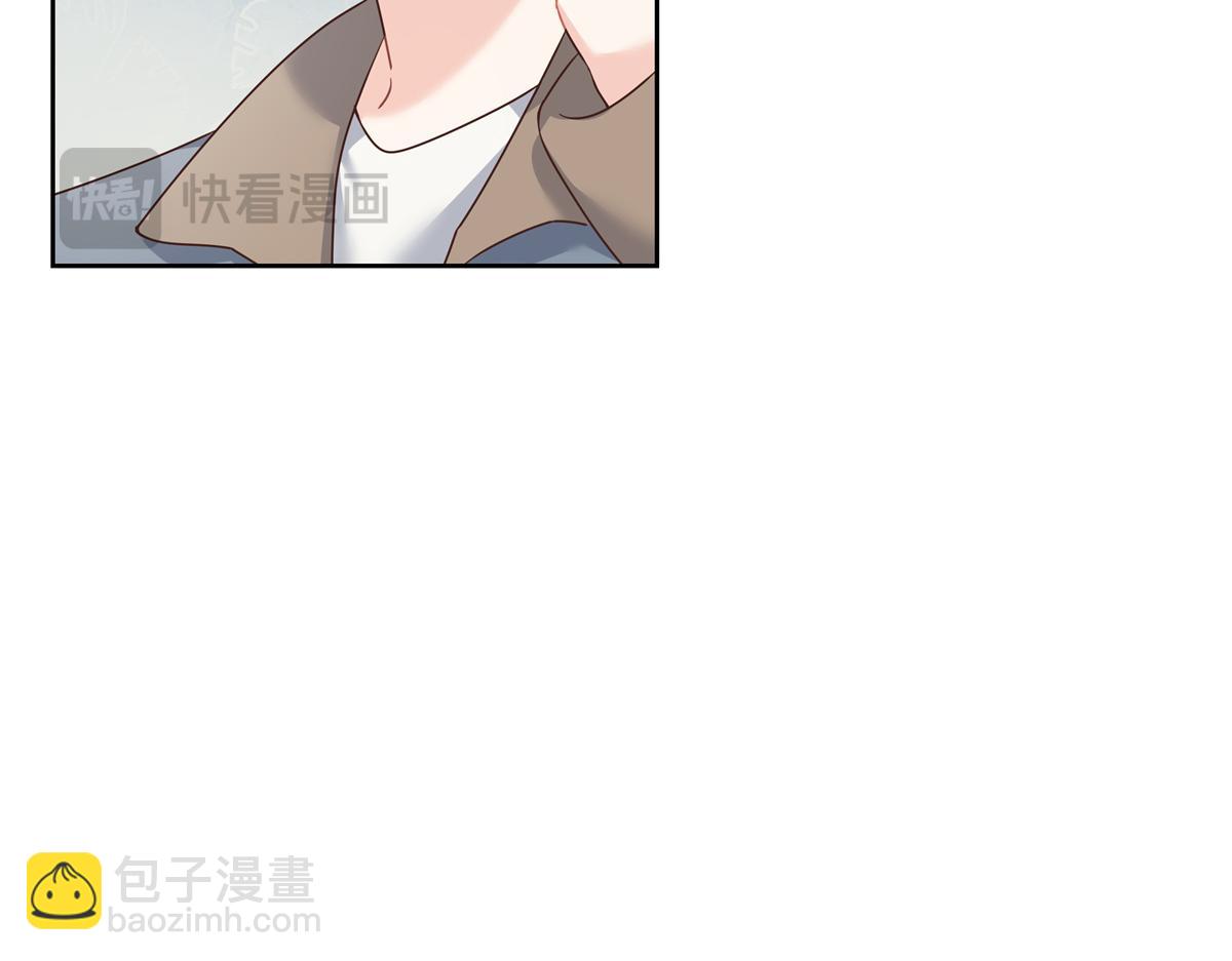 405 灵魂互换113