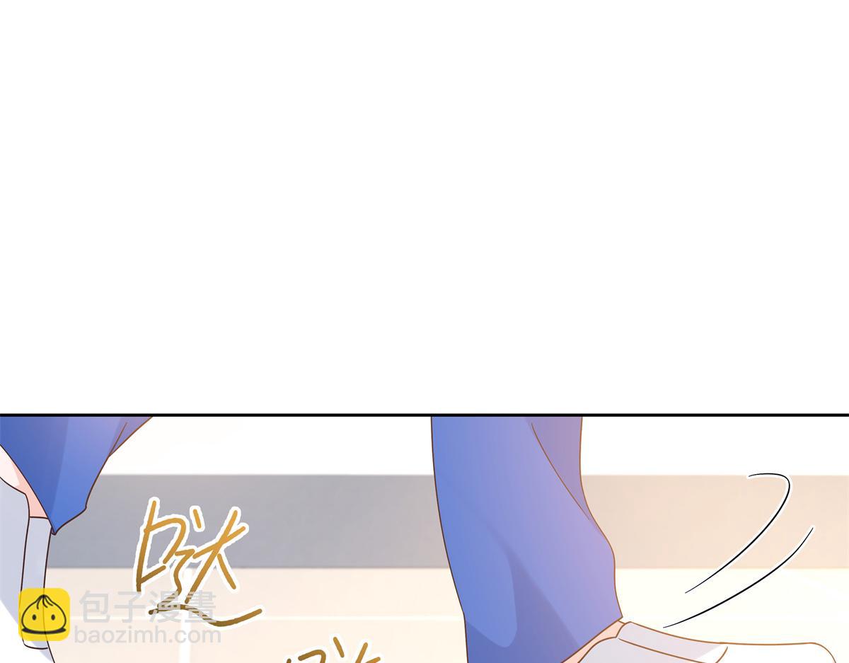 463 每个人都有恨意102
