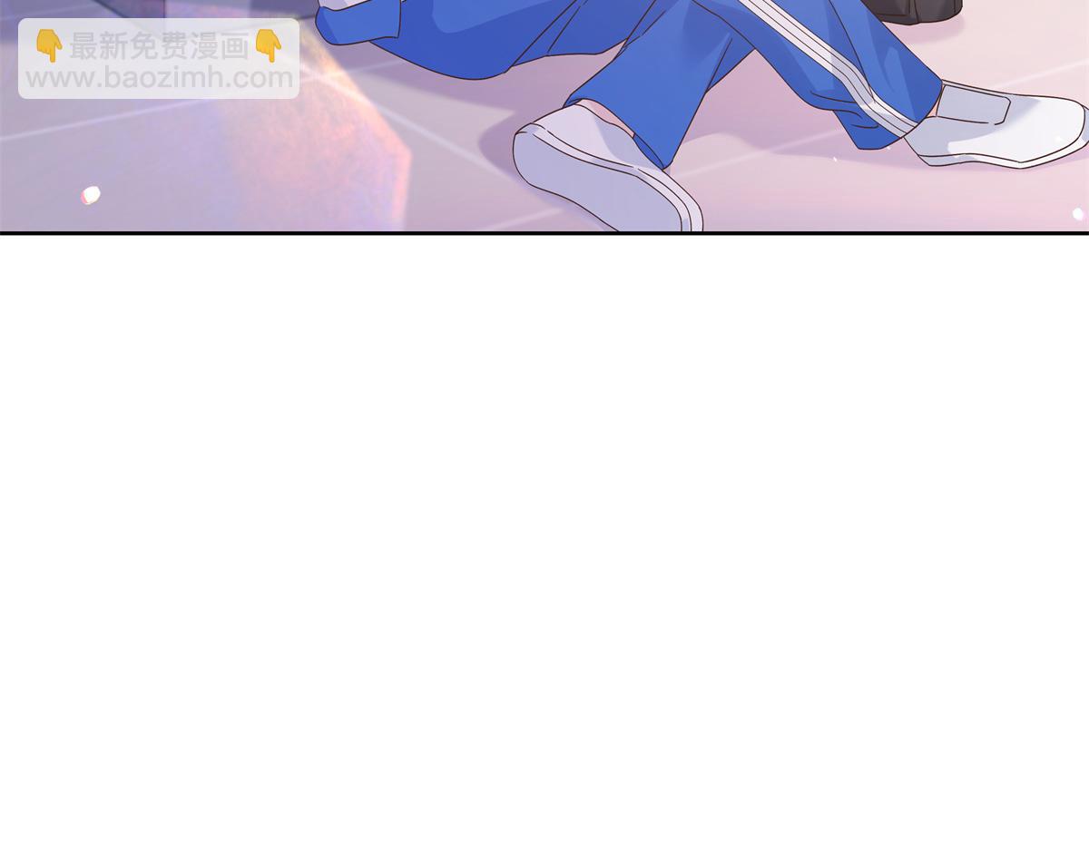 463 每个人都有恨意110