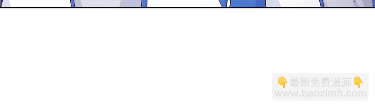 463 每个人都有恨意23