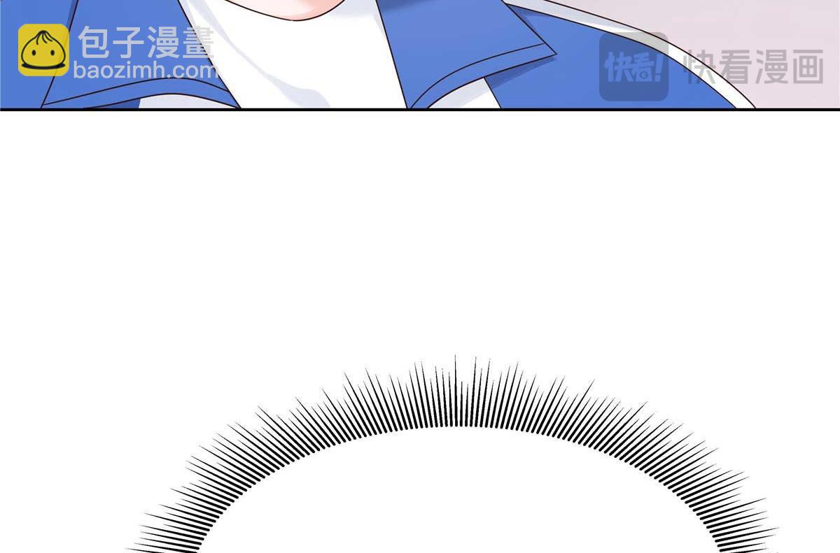 468 她在害怕自己家？117