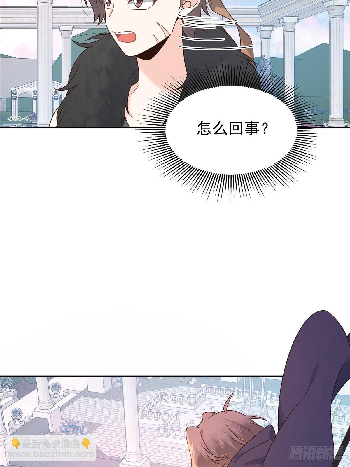 502 输给了路人52