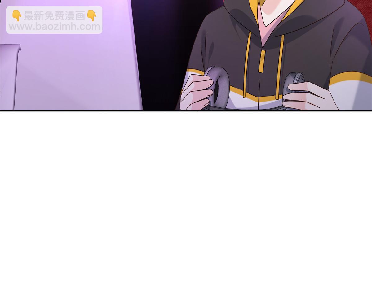 511 总决赛激战104