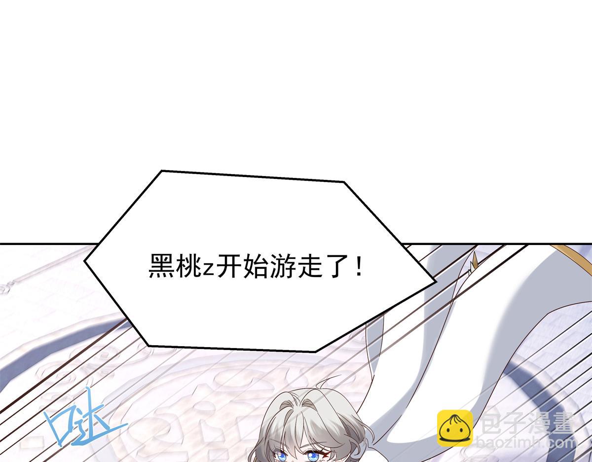 511 总决赛激战31