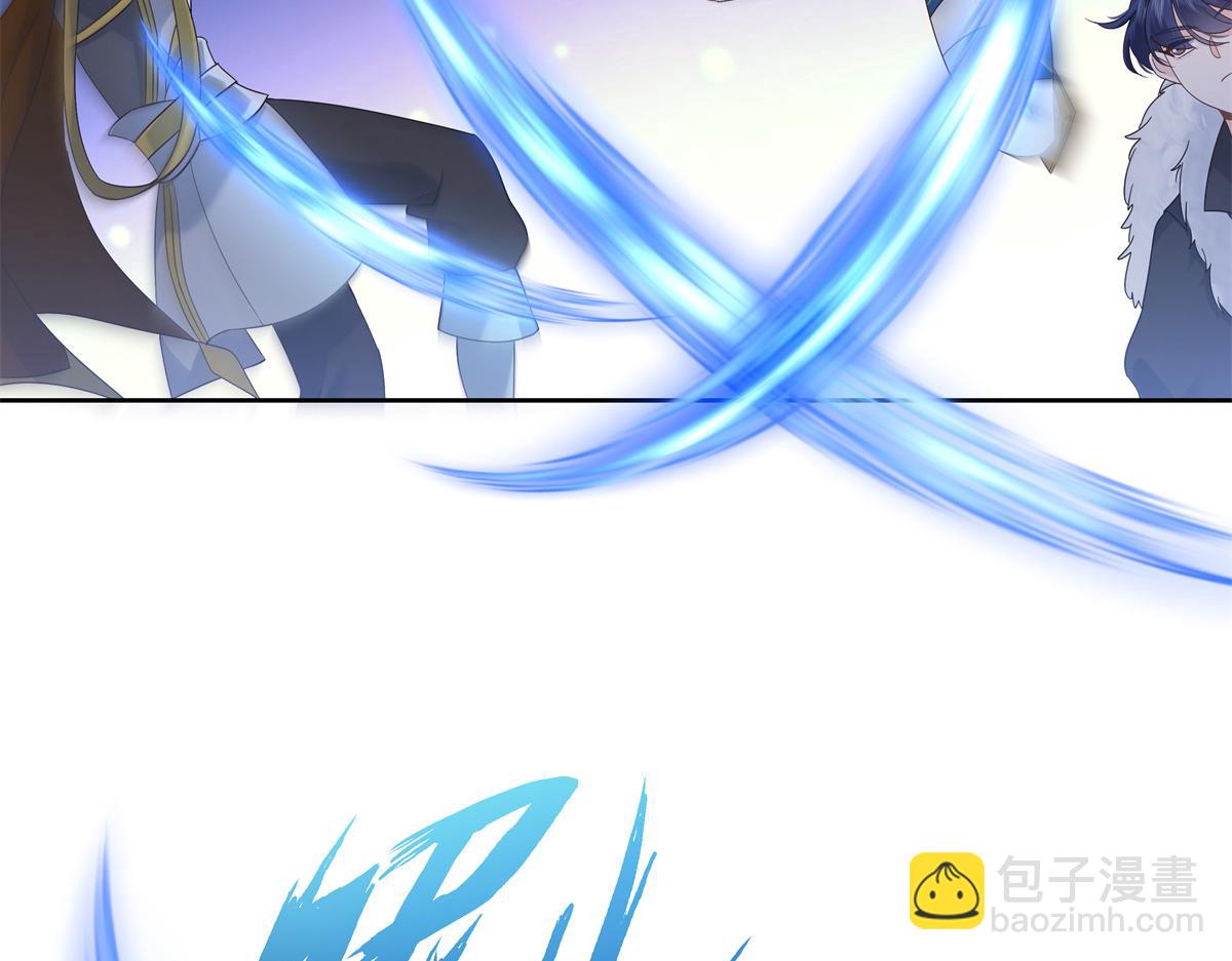 511 总决赛激战51