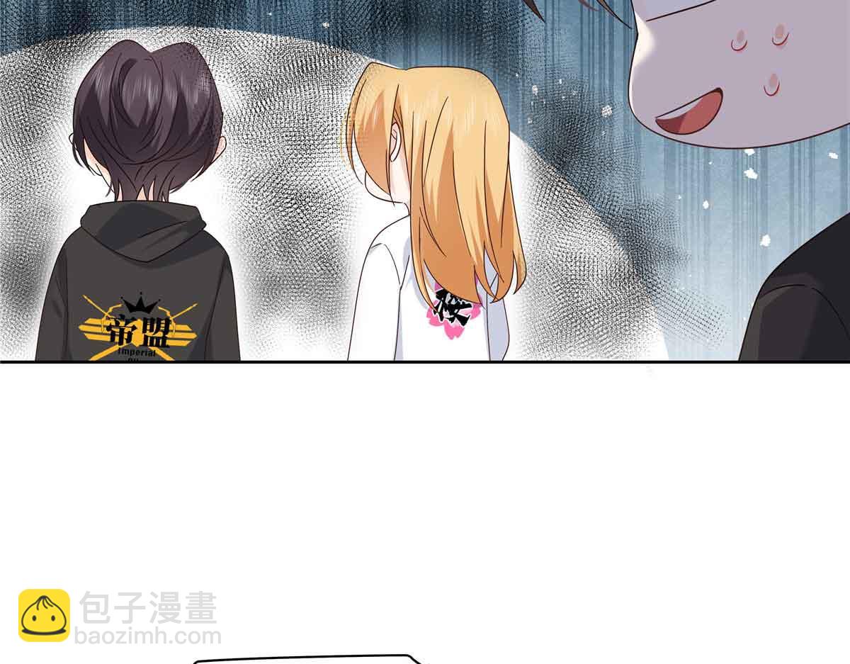 513 你在他身边时，最耀眼100
