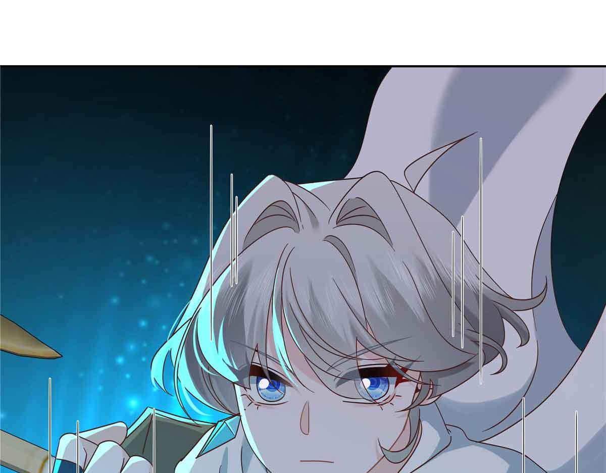 513 你在他身边时，最耀眼13