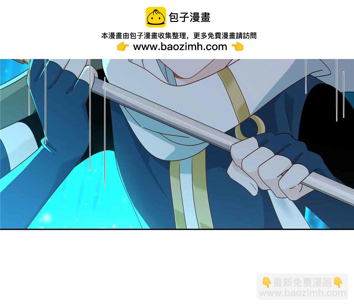 513 你在他身边时，最耀眼14