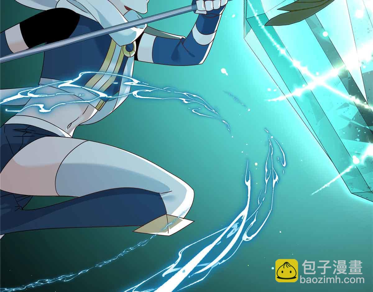 513 你在他身边时，最耀眼18