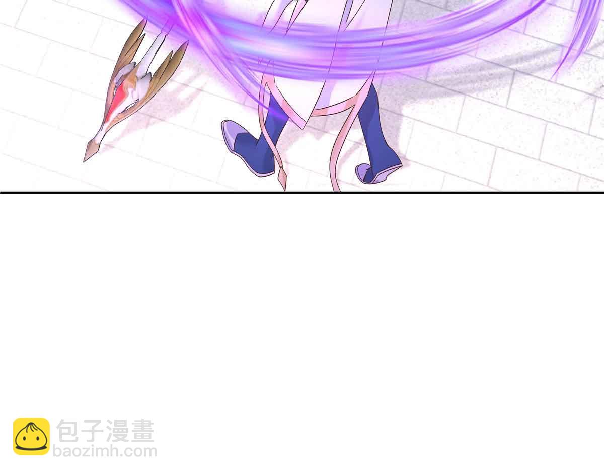 513 你在他身边时，最耀眼39