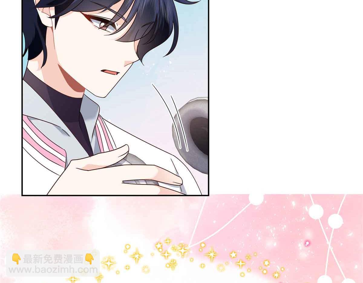 513 你在他身边时，最耀眼74