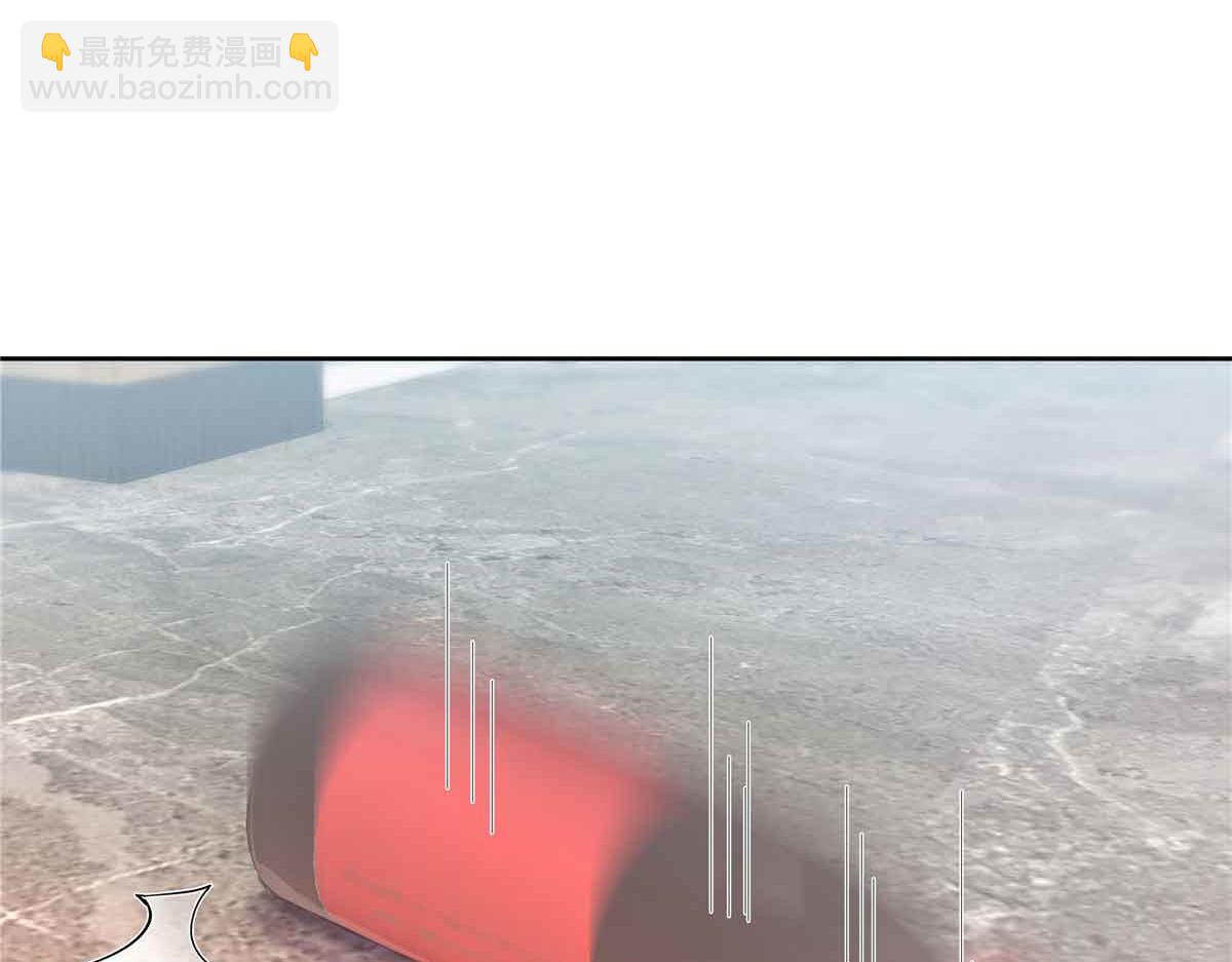 524 莫北20