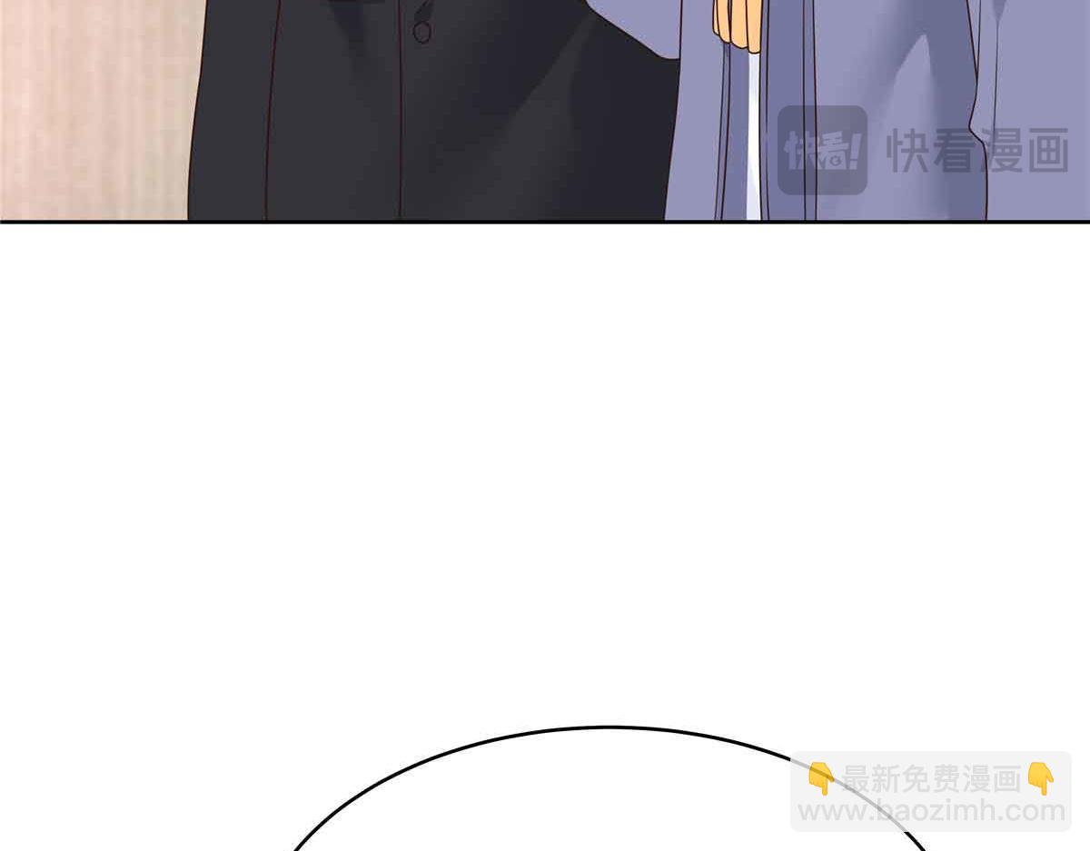524 莫北63
