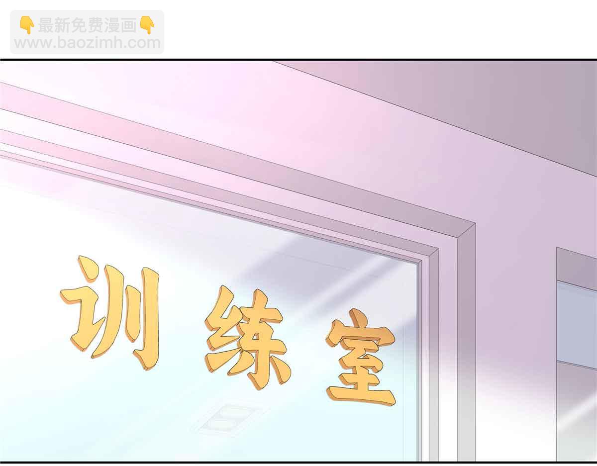 524 莫北71