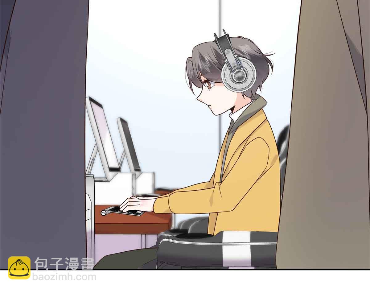 524 莫北80