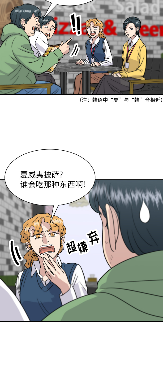 [第14话] 夏威夷披萨10