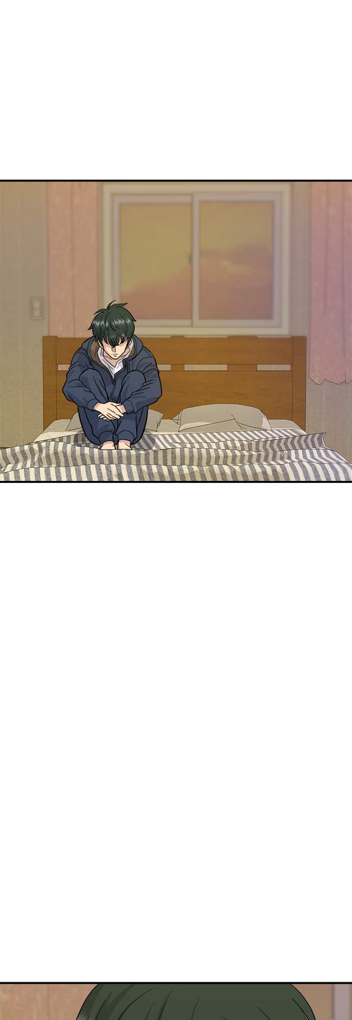 [第26话] 火鸡面13