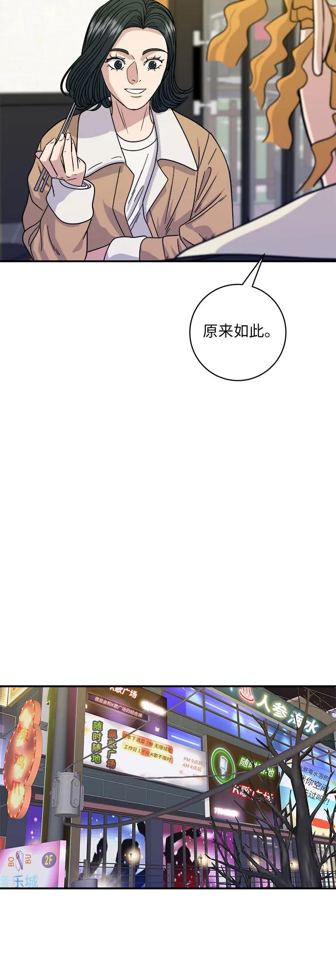 [第93话] 生拌牛肉48