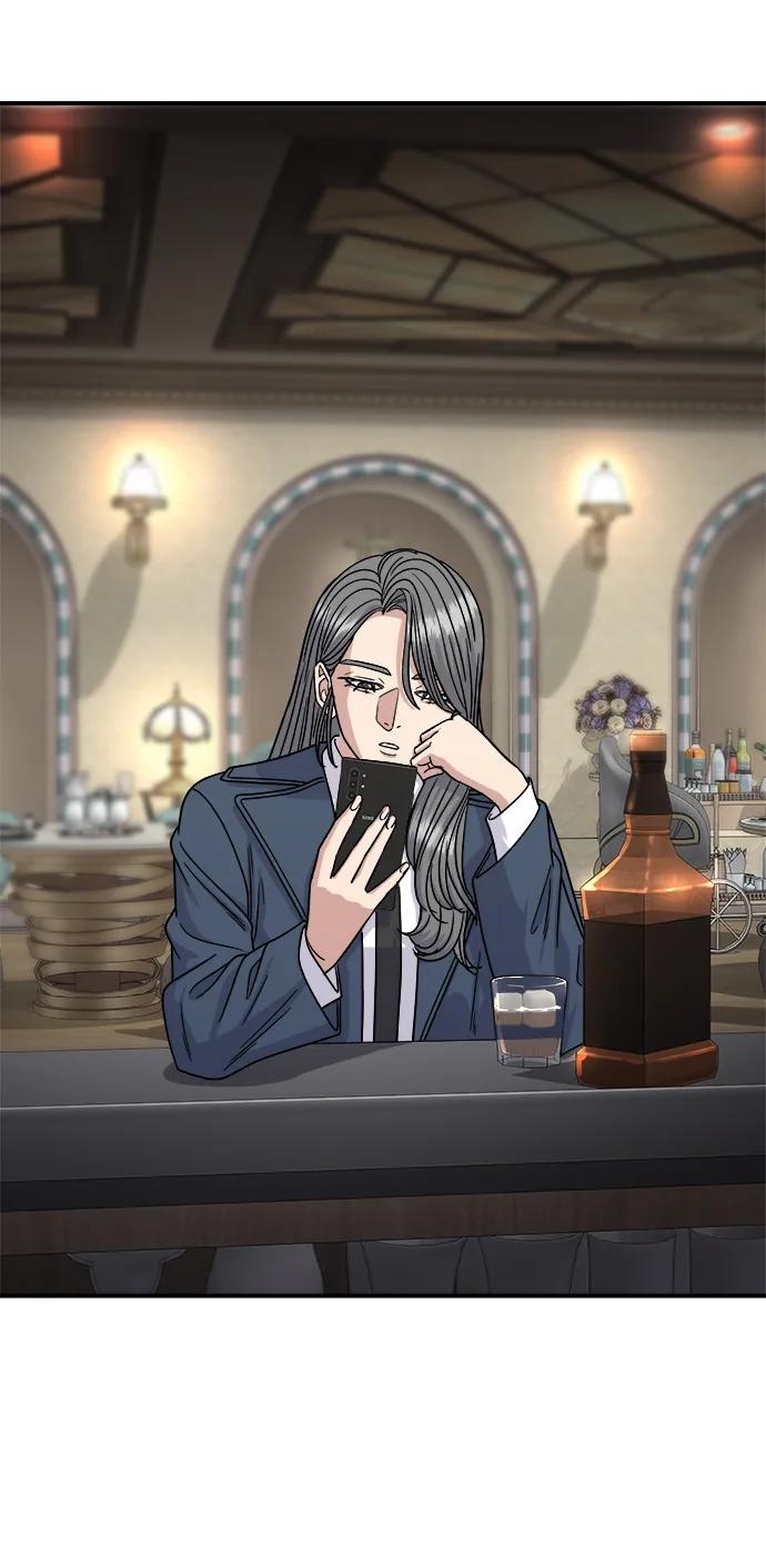 [第99话] 奶酪通心粉21