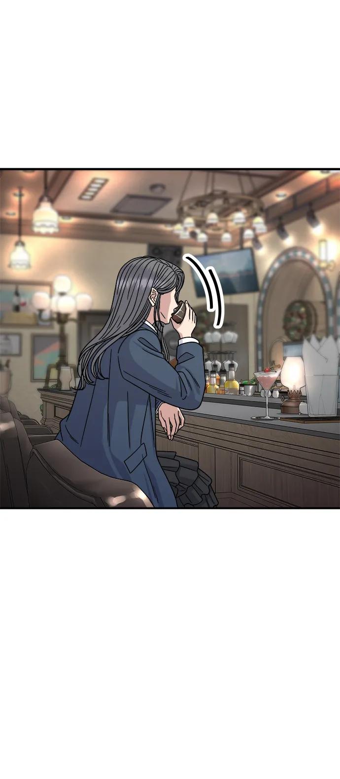 [第99话] 奶酪通心粉24