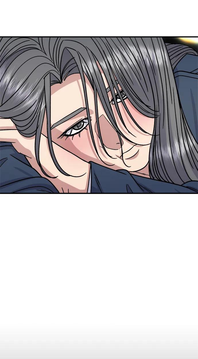 [第99话] 奶酪通心粉29