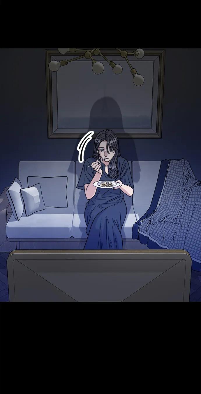 [第99话] 奶酪通心粉43