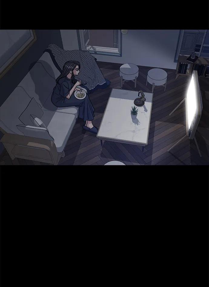 [第99话] 奶酪通心粉50