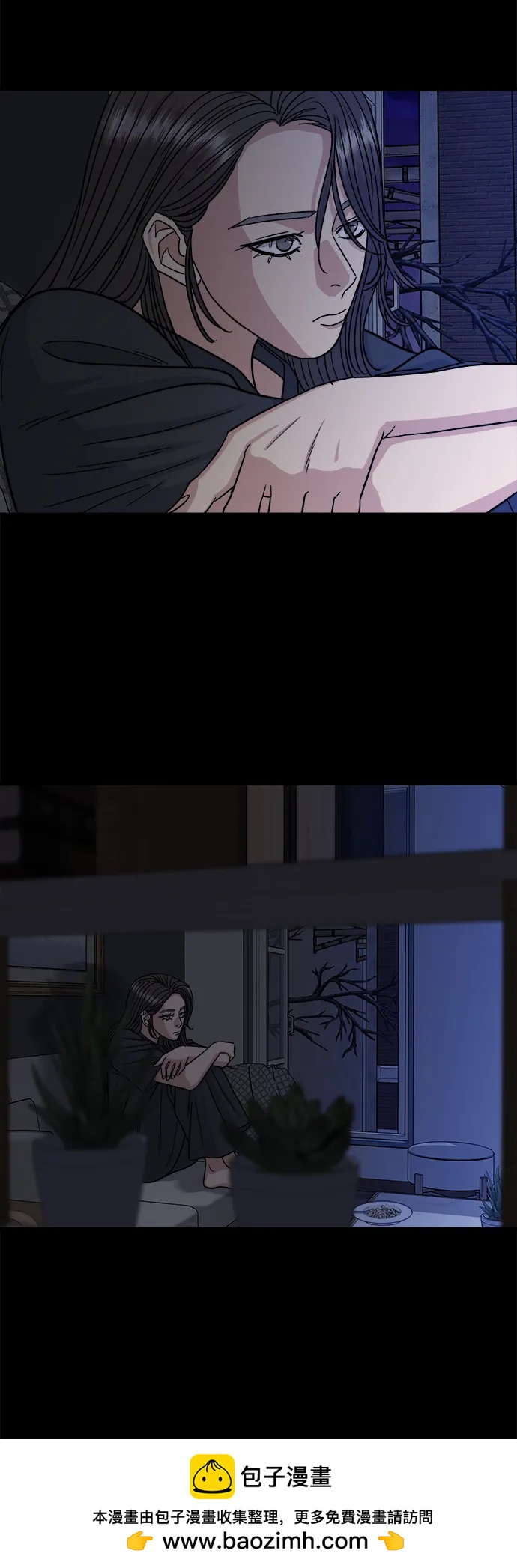 [第99话] 奶酪通心粉53