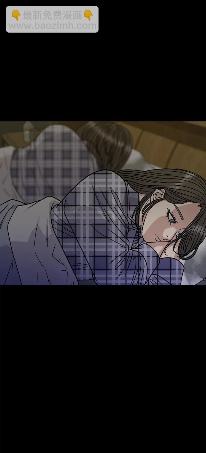 [第99话] 奶酪通心粉56