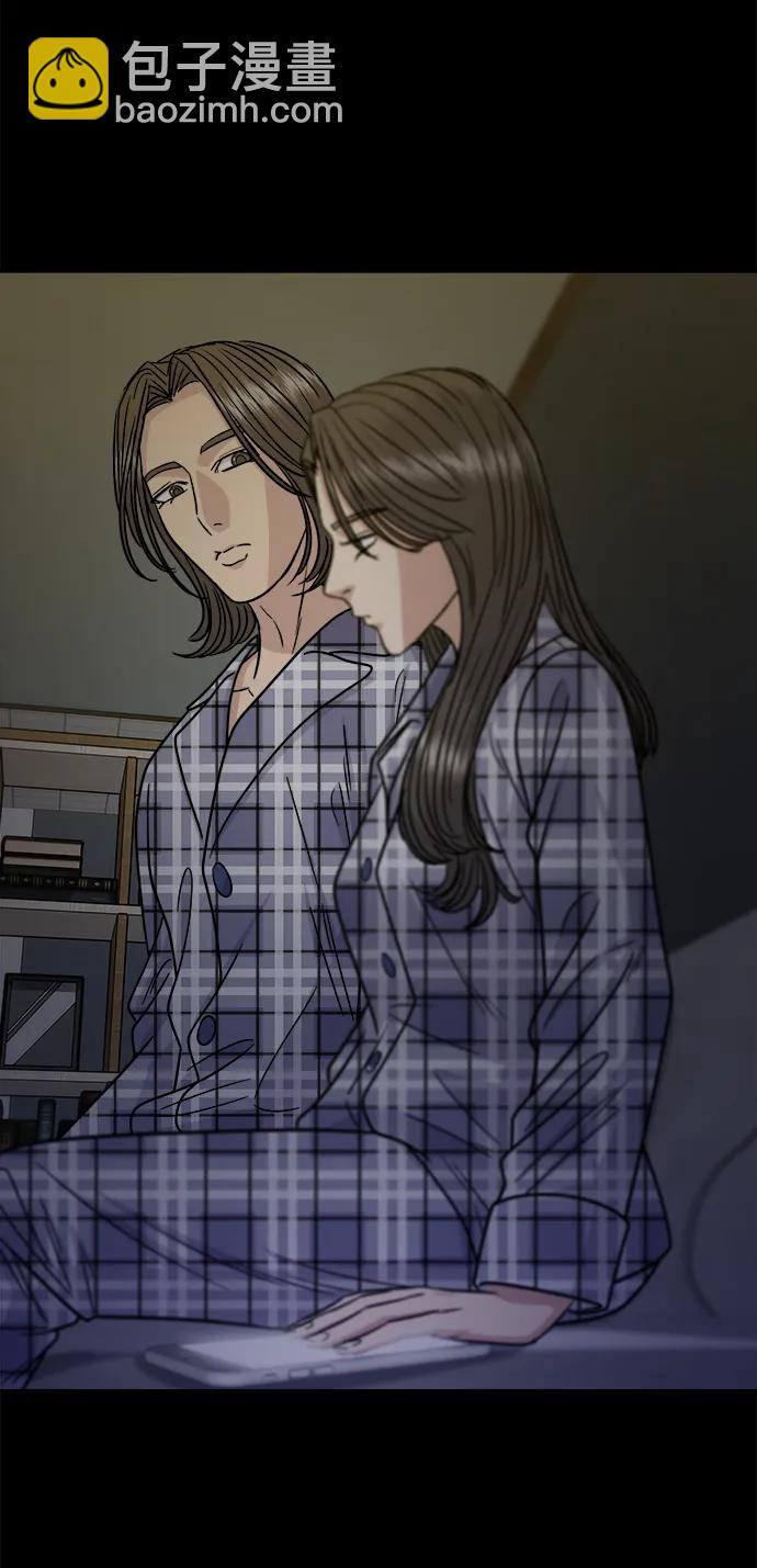 [第99话] 奶酪通心粉62
