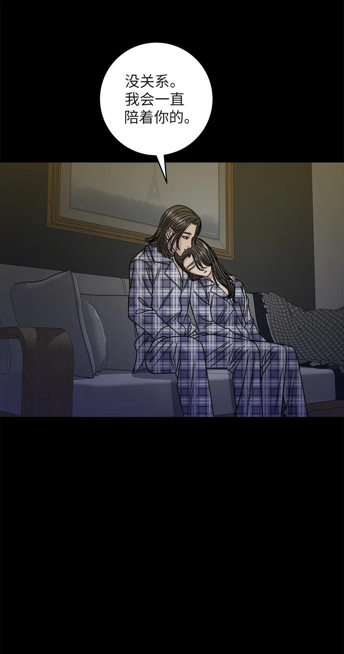 [第99话] 奶酪通心粉69