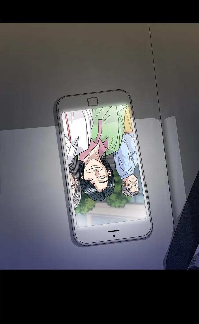 [第99话] 奶酪通心粉71