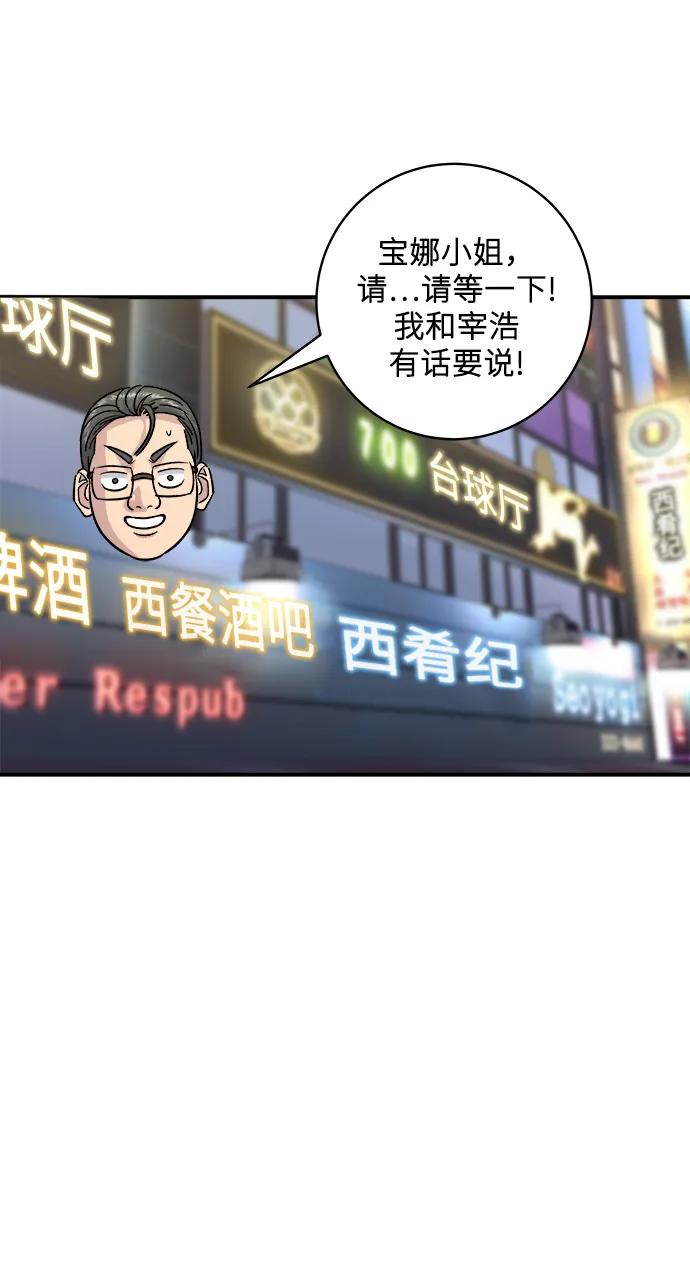 [第109话] 香炸鸡翅&鸡腿16