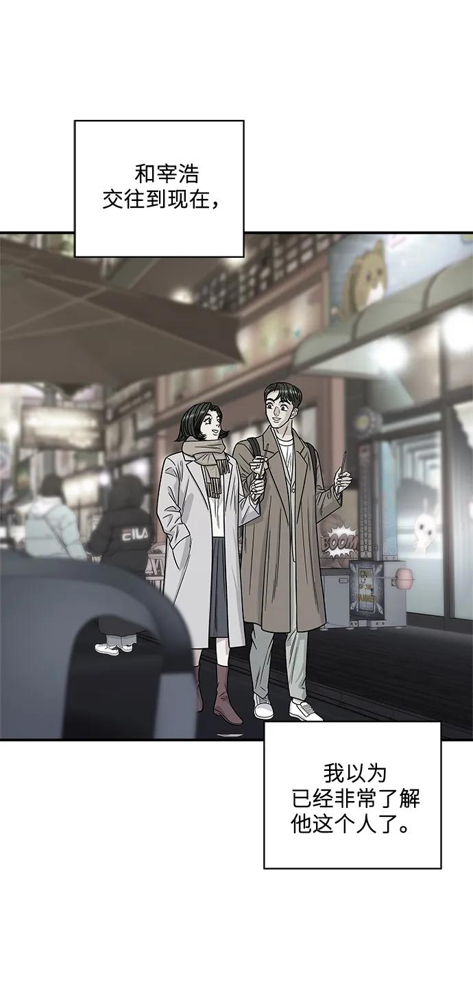 [第109话] 香炸鸡翅&鸡腿37